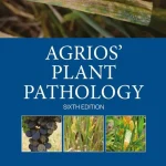 Agrios' Plant Pathology