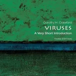 Viruses A Very Short Introduction