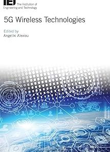 5g Wireless Technologies