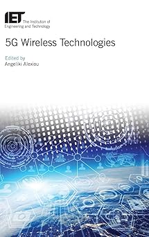 5g Wireless Technologies