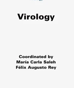 Virology