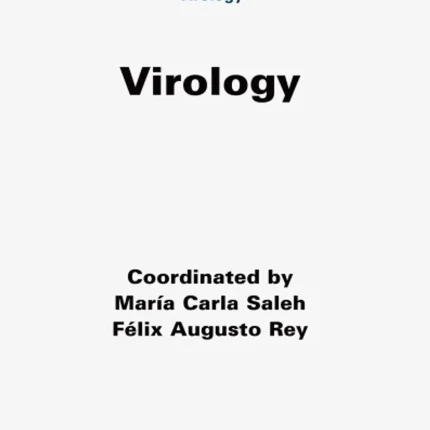 Virology