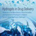 Hydrogels in Drug Delivery
