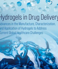 Hydrogels in Drug Delivery