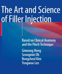 The Art and Science of Filler Injection