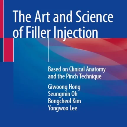 The Art and Science of Filler Injection