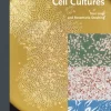 Atlas of Living Cell Cultures