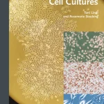 Atlas of Living Cell Cultures