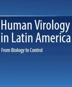 Human Virology in Latin America