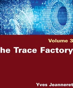 The Trace Factory