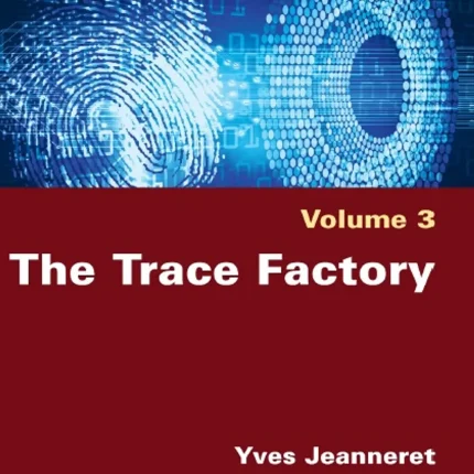 The Trace Factory
