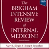 The Brigham Intensive Review of Internal Medicine