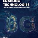 6G Enabling Technologies New Dimensions to Wireless Communication