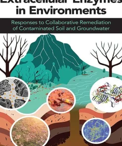 Extracellular Enzymes in Environments