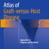 Atlas of Graft-versus-Host Disease