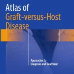 Atlas of Graft-versus-Host Disease