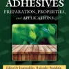 Green Adhesives
