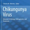 Chikungunya Virus