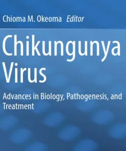 Chikungunya Virus
