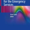 Sudden Death Intervention Skills for the Emergency Services