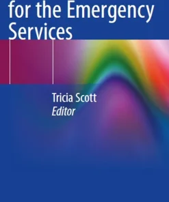 Sudden Death Intervention Skills for the Emergency Services