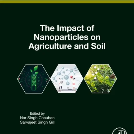 The Impact of Nanoparticles on Agriculture and Soil
