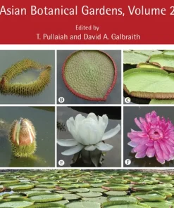 Botanical Gardens and Their Role in Plant Conservation