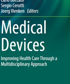 Medical Devices