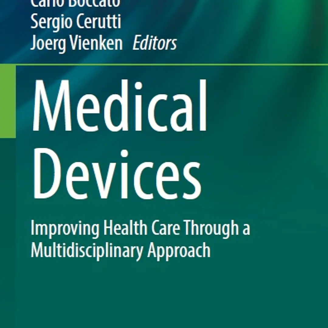 Medical Devices