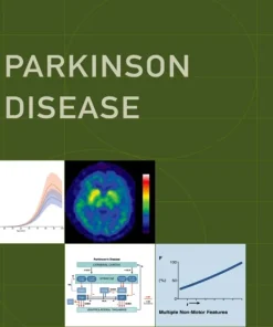 Parkinson Disease