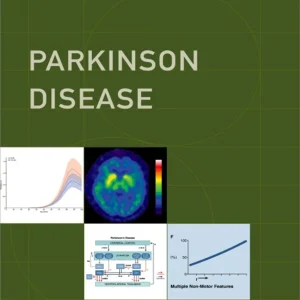 Parkinson Disease