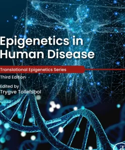 Epigenetics in Human Disease