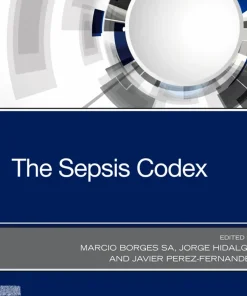 The Sepsis Codex