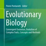 Evolutionary Biology