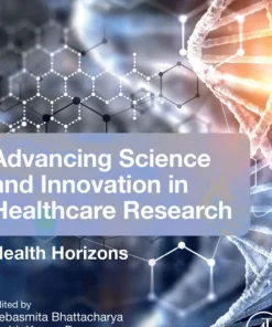 Advancing Science and Innovation in Healthcare Research Health Horizons