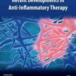 Recent Developments in Anti-Inflammatory Therapy