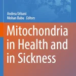 Mitochondria in Health and in Sickness