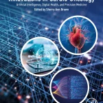 Innovations in Cardio-Oncology