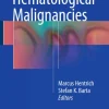 HIV-associated Hematological Malignancies
