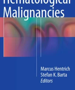 HIV-associated Hematological Malignancies