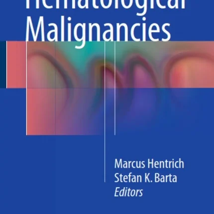 HIV-associated Hematological Malignancies