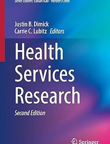 Health Services Research
