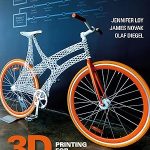 3D Printing for Product Designers Innovative Strategies Using Additive Manufacturing
