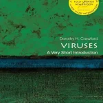 Viruses A Very Short Introduction