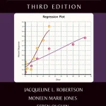 Bioassays with Arthropods