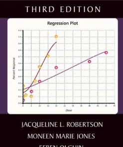 Bioassays with Arthropods