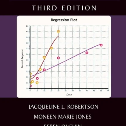 Bioassays with Arthropods