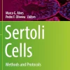 Sertoli Cells Methods and Protocols