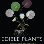 Edible Plants