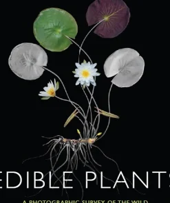 Edible Plants